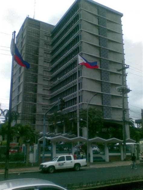 sss lucena photos|Social Security System in Lucena City, Quezon .
